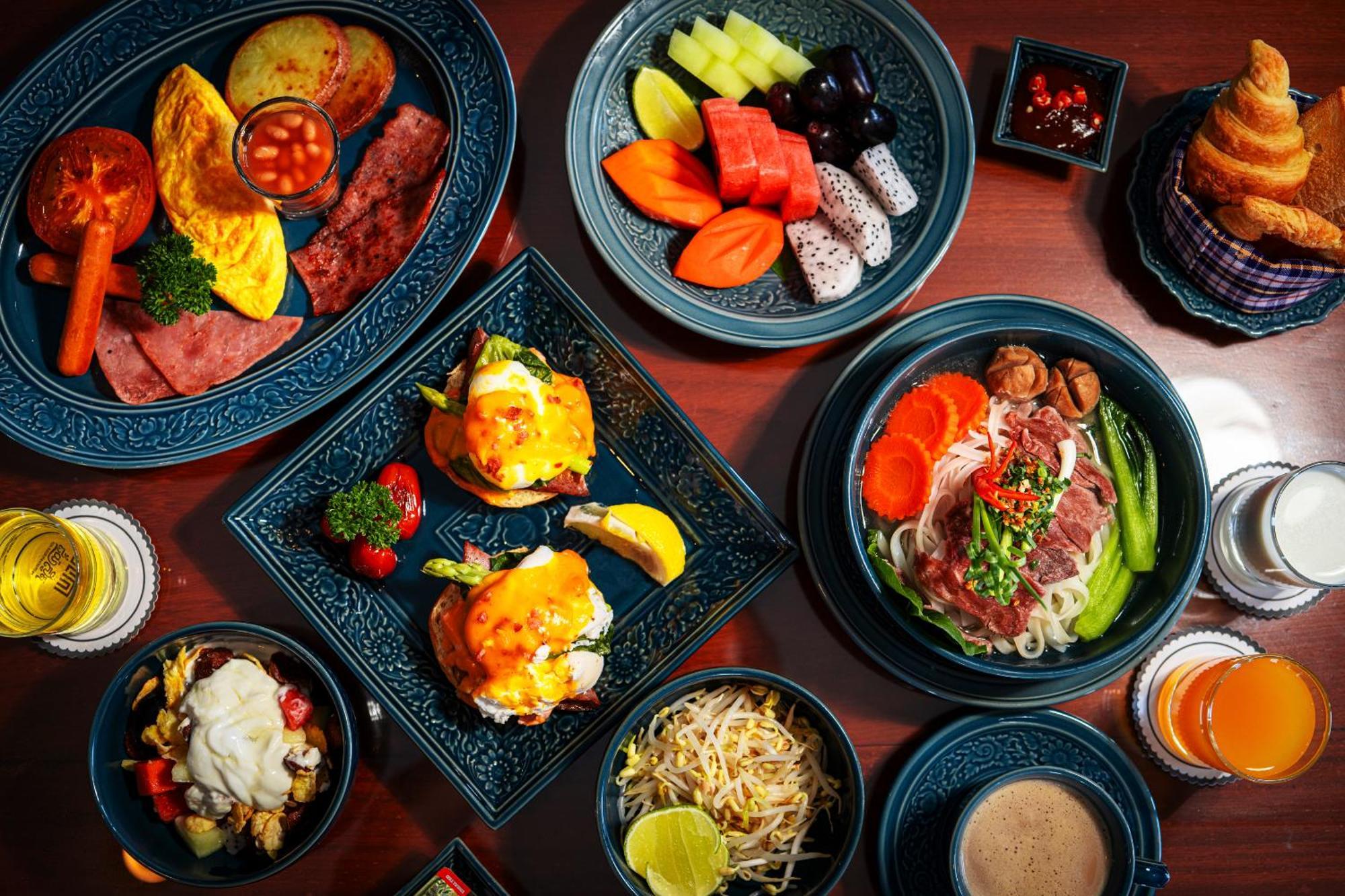 Jaya Suites Hotel 金边 外观 照片